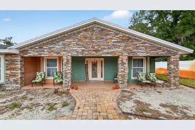 746 W Washington Avenue W, Lake Helen, FL 32744 - Photo 73