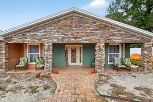 746 W Washington Ave W, Lake Helen, FL 32744 - Photo 73