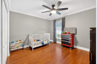 746 W Washington Avenue W, Lake Helen, FL 32744 - Photo 57