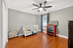 746 W Washington Ave W, Lake Helen, FL 32744 - Photo 57