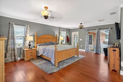 746 W Washington Avenue W, Lake Helen, FL 32744 - Photo 37