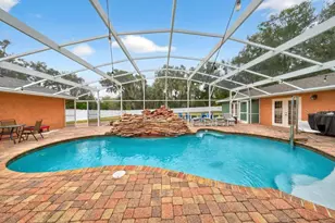 746 W Washington Ave W, Lake Helen, FL 32744 - Photo 55