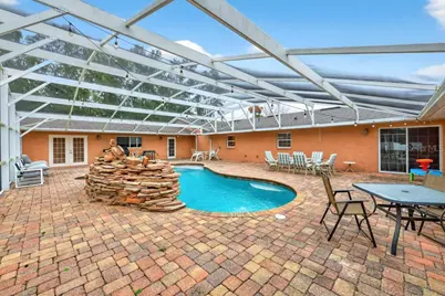 746 W Washington Avenue W, Lake Helen, FL 32744 - Photo 57