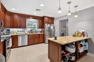 746 W Washington Ave W, Lake Helen, FL 32744 - Photo 29