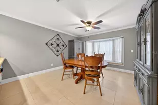 746 W Washington Ave W, Lake Helen, FL 32744 - Photo 37