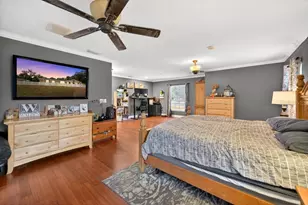 746 W Washington Ave W, Lake Helen, FL 32744 - Photo 43