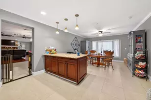 746 W Washington Ave W, Lake Helen, FL 32744 - Photo 27