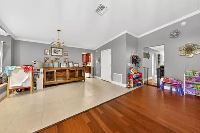 746 W Washington Avenue W, Lake Helen, FL 32744 - Photo 9