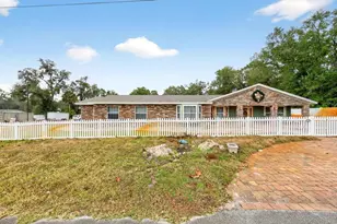 746 W Washington Ave W, Lake Helen, FL 32744 - Photo 71