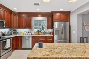 746 W Washington Ave W, Lake Helen, FL 32744 - Photo 31