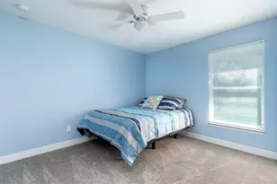 367 Daisey Ave, Oviedo, FL 32765 - Photo 15