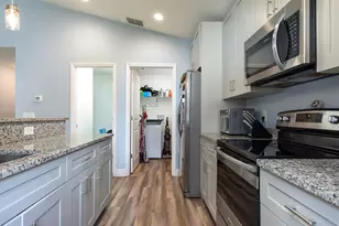 367 Daisey Ave, Oviedo, FL 32765 - Photo 11