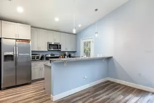 367 Daisey Ave, Oviedo, FL 32765 - Photo 9