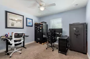 367 Daisey Ave, Oviedo, FL 32765 - Photo 17