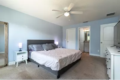 367 Daisey Avenue, Oviedo, FL 32765 - Photo 13