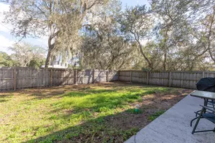 367 Daisey Ave, Oviedo, FL 32765 - Photo 19