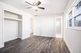 1266 Village Way, Orlando, FL 32807 - Photo 11