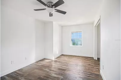 1266 Village Way, Orlando, FL 32807 - Photo 19