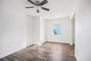 1266 Village Way, Orlando, FL 32807 - Photo 19