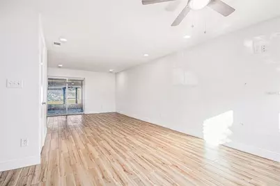 1266 Village Way, Orlando, FL 32807 - Photo 5