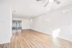 1266 Village Way, Orlando, FL 32807 - Photo 5