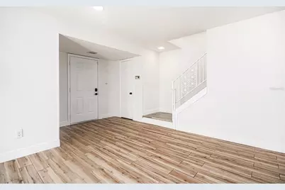 1266 Village Way, Orlando, FL 32807 - Photo 3