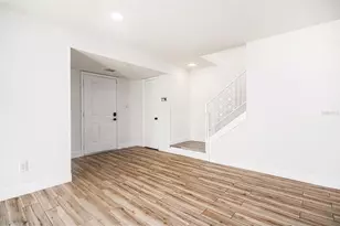 1266 Village Way, Orlando, FL 32807 - Photo 3