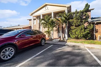 1266 Village Way, Orlando, FL 32807 - Photo 1