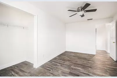 1266 Village Way, Orlando, FL 32807 - Photo 21