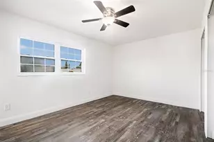 1266 Village Way, Orlando, FL 32807 - Photo 9