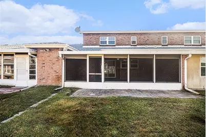 1266 Village Way, Orlando, FL 32807 - Photo 25