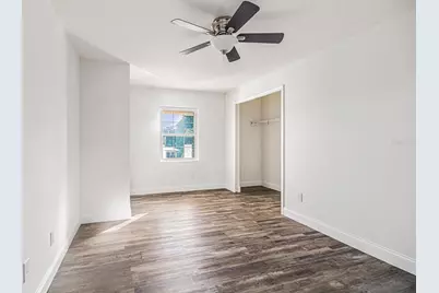 1266 Village Way, Orlando, FL 32807 - Photo 17