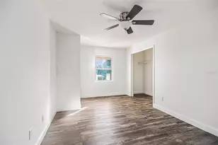 1266 Village Way, Orlando, FL 32807 - Photo 17