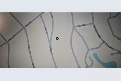 245 Rhythm Drive, Lake Placid, FL 33852 - Photo 1