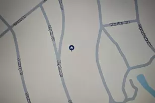 245 Rhythm Dr, Lake Placid, FL 33852 - Photo 1