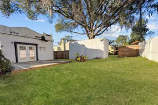 1271 6th St, Clermont, FL 34711 - Photo 17