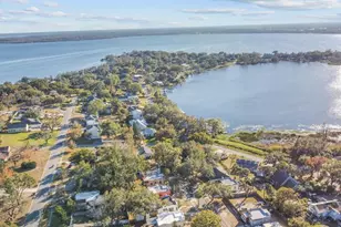 1271 6th St, Clermont, FL 34711 - Photo 19