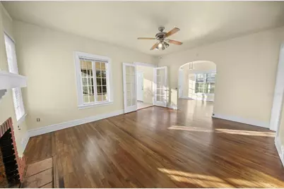 1271 6th Street, Clermont, FL 34711 - Photo 5