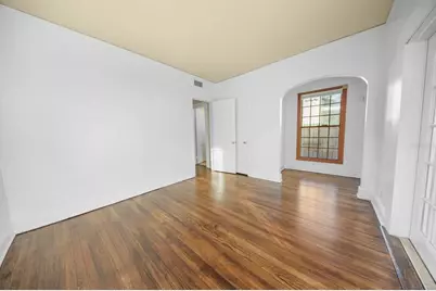 1271 6th Street, Clermont, FL 34711 - Photo 13