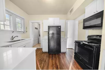 1271 6th Street, Clermont, FL 34711 - Photo 9