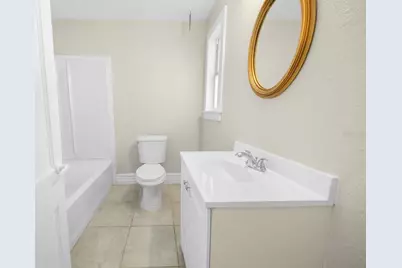 1271 6th Street, Clermont, FL 34711 - Photo 15