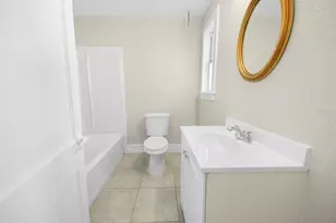 1271 6th St, Clermont, FL 34711 - Photo 15