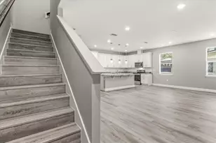 2226 SW Rd, Sanford, FL 32771 - Photo 3