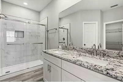 2226 Southwest Road, Sanford, FL 32771 - Photo 19