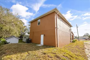 2226 SW Rd, Sanford, FL 32771 - Photo 27