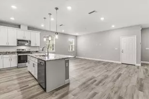 2226 SW Rd, Sanford, FL 32771 - Photo 7