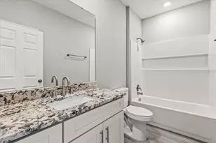 2226 SW Rd, Sanford, FL 32771 - Photo 15