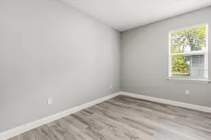 2226 SW Rd, Sanford, FL 32771 - Photo 21