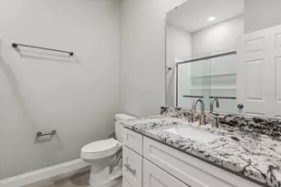 2226 SW Rd, Sanford, FL 32771 - Photo 23