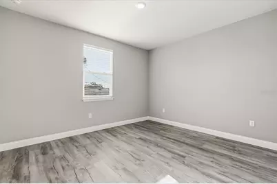 2226 Southwest Road, Sanford, FL 32771 - Photo 11